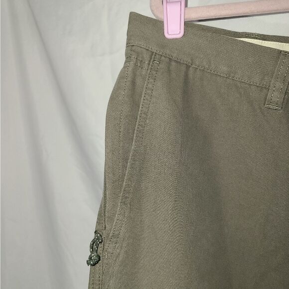 Columbia Men's Casual Outdoor Jeans Size 38 - Picture 4 of 10